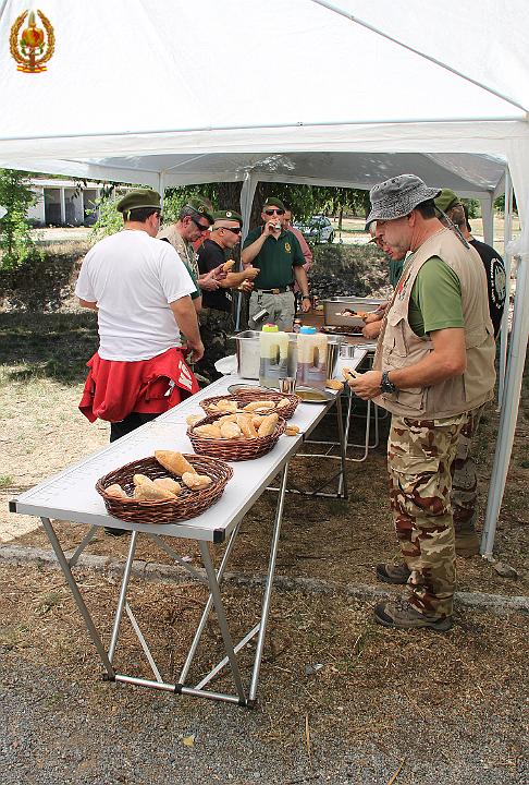 Encuentro 2014 130.jpg